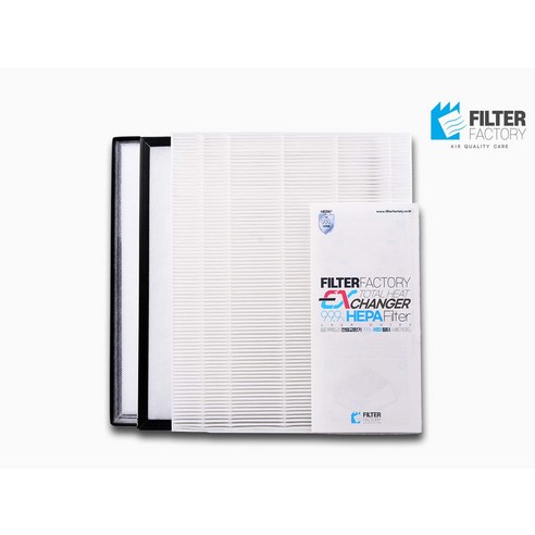 필터팩토리하츠 PHES-100E-JM 아파트 환기시스템 필터하츠 PHES-100E-JM 아파트 환기시스템 필터