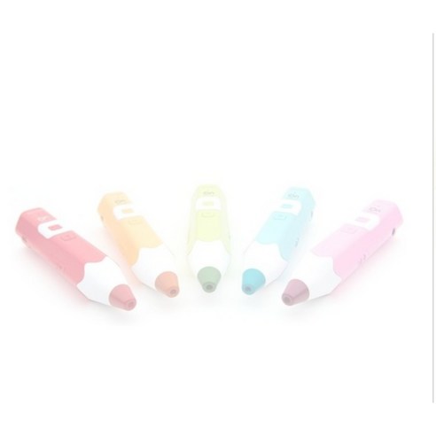 [세이펜] [ 핫딜 꾸물이카드+케이스+충전기+포스터3장 증정] 레인온펜32G+세이송캘린더 색상, 그린 섬네일