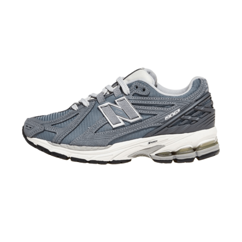 NEW BALANCE 뉴발란스 운동화 1906RV 티타늄 그레이 M1906RV 뉴발란스1906 Best Top5