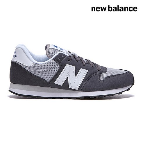 [뉴발란스] 운동화/스니커즈 (GM500SL1)