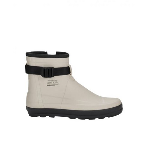 문스타 810s ET027 마르크 모디 화이트 Moonstar Marke Modi White