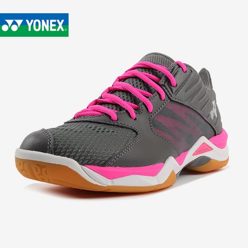 요넥스 컴포트Z 레이디 배드민턴화 YONEX 탁구화 실내화 SHB-CFZLEX