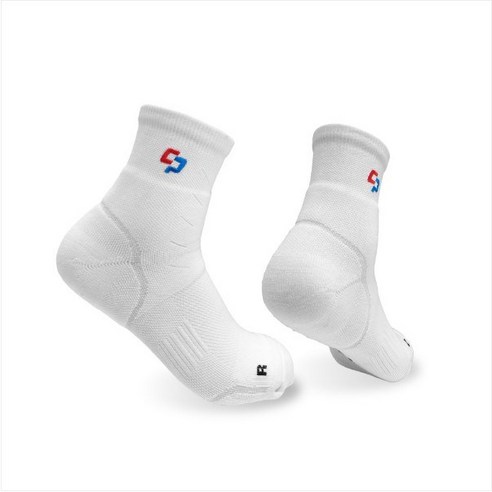 컴포트 아킬레스 앵클쉴드 파워 스포츠 양말: 발끝에서 시작되는 완벽한 퍼포먼스 컴포트양말