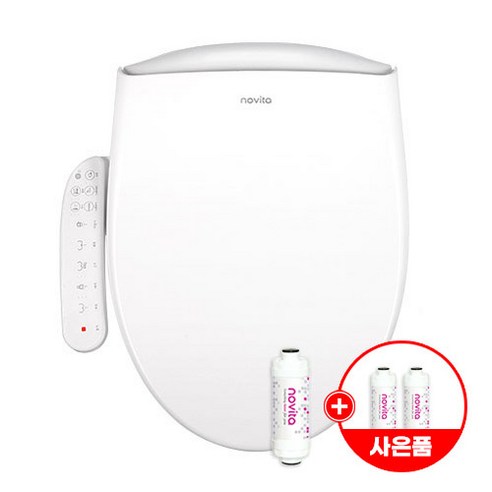 노비타 비데 BD-N441H