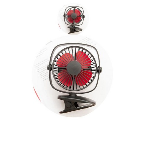  예쁜 헤트로 벽걸이선풍기 카페 호텔 동남아, 16인치 청동（노브+스트링 조절） 벽걸이형 어디서나 사용 가능한 휴대용 집게형 선풍기 X 2개입, 비바B P000BGBZ_블랙