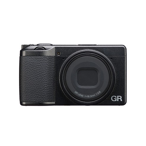 탁월한 성능과 디자인을 자랑하는 디지털 카메라