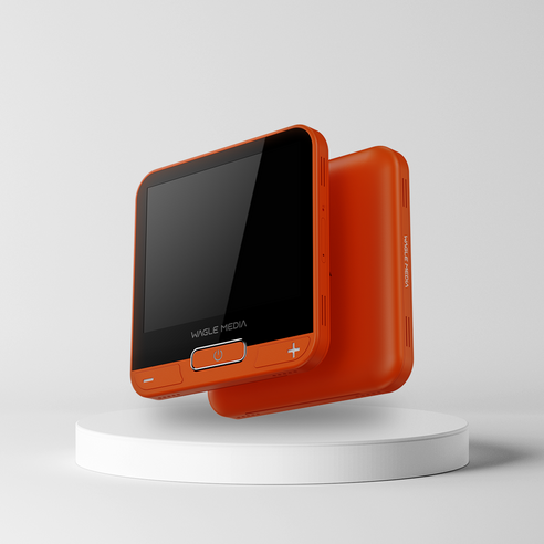 당신의 공간을 예술과 감성으로 채우다