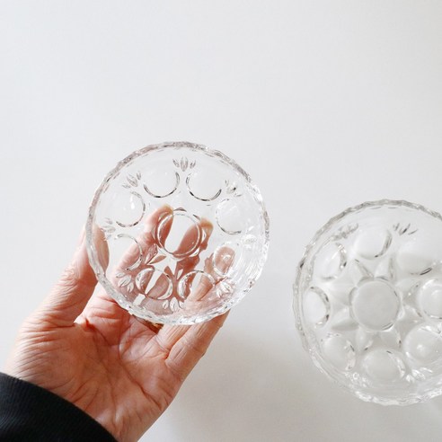 당신의 식탁을 빛낼 완벽한 선택