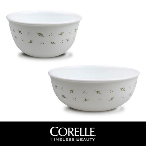 ****** 허브, 당신의 식탁에 싱그러움을 더하세요