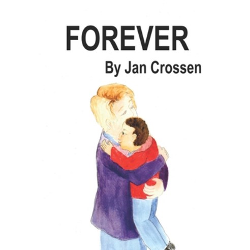 Forever Paperback, Independently Published