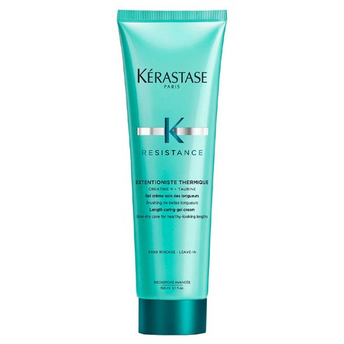 케라스타즈 레지스턴스 익스텐셔니스테 테르미크 150ml, 1개