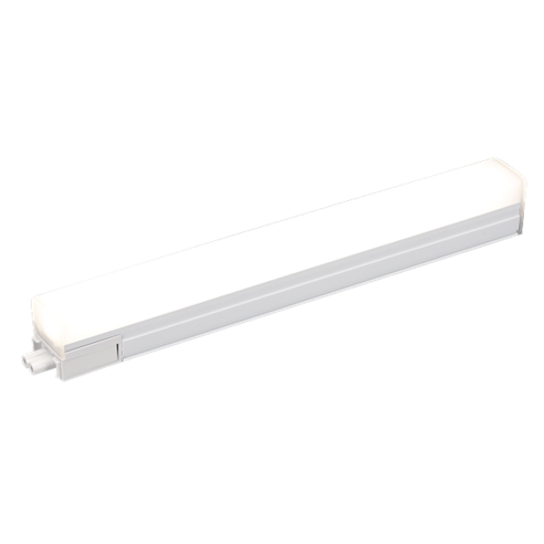 예도 LED TS 33 직부등 1200MM 30W 라인조명 국산제품 KC제품 - 천장등/실링라이트 | 쿠팡