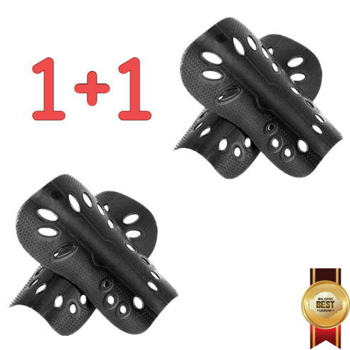 안전하고 편안한 착용감, 합리적인 가격