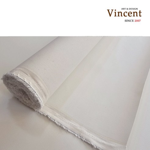 내 맘대로 캔버스, 꿈을 펼칠 자유!