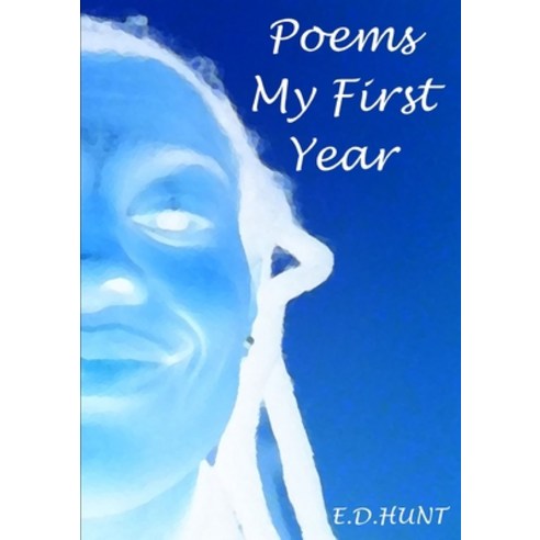 (영문도서) poems Paperback, Lulu.com, English, 9781300917809