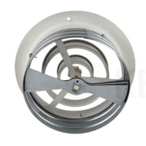 공간의 숨통을 틔우는 최적의 환기 솔루션