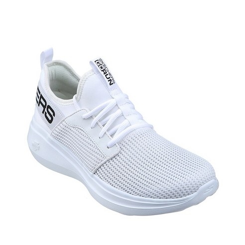 [스케쳐스] 남성 고 런 패스트 SP0MRCDX12 3종 택1