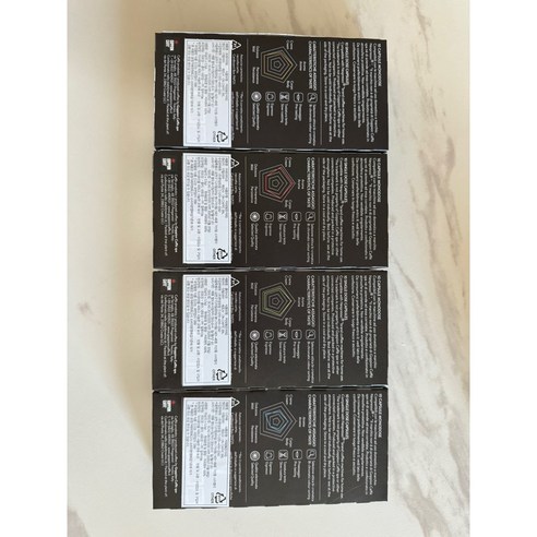 집에서나 사무실에서 즐기는 풍부하고 맛있는 커피