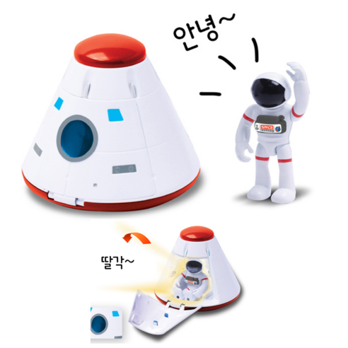 아스트로벤처 우주 탐험 놀이 완구, 우주 로켓 다이캐스팅비행기 아스트로벤처 우주 탐험 놀이 완구, 우주 로켓 다이캐스팅비행기