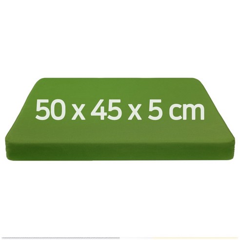 최고의 편안함과 지지력을 제공하는 초대형 게임 및 사무용 방석