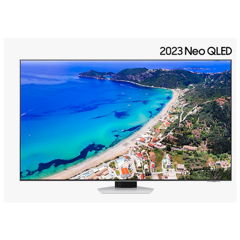 kq75qnc85afxkr 삼성전자 NEO QLED 75인치 KQ75QNC88AFXKR Best Top5