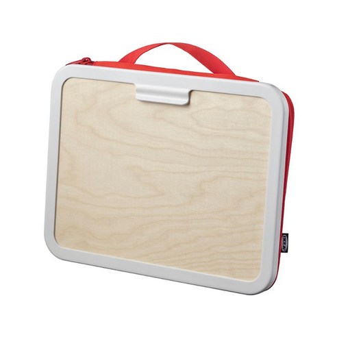 우리 아이 창의력을 쑥쑥! 이케아 몰라 드로잉 케이스, 엄마의 고민을 해결해 줄까요? 이케아드로잉케이스