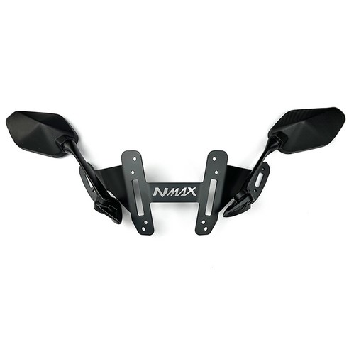 고민해결! N맥스 튜닝 카본 고급 브라켓 미러킷 세트 NMAX125 21년식 이후 신형 구매후기,리뷰,할인가확인 고민해결! N맥스 튜닝 카본 고급 브라켓 미러킷 세트 NMAX125 21년식 이후 신형 구매후기,리뷰,할인가확인