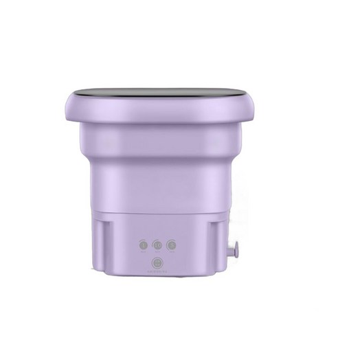 공간 절약과 편리성의 완벽 조화!