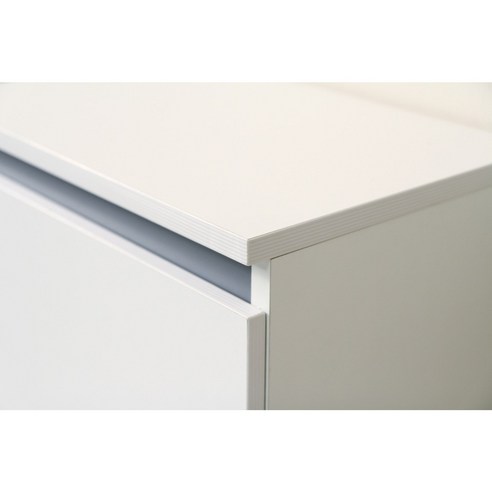 빛나는 수중 세계를 위한 견고하고 아름다운 선택