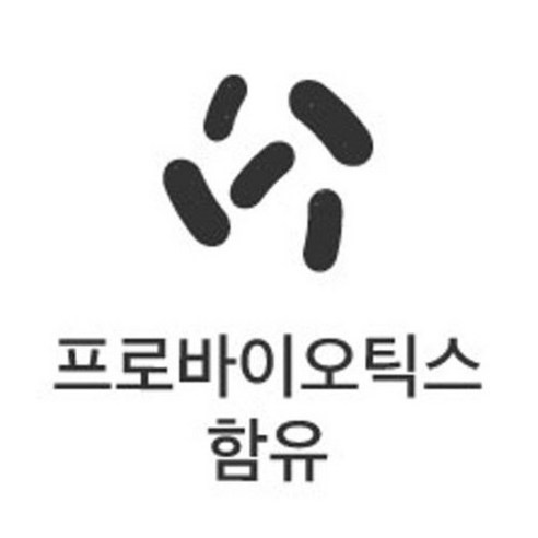 고품질의 유기농 재료로 만들어진 안심 사료로 애완동물의 건강을 최적화하세요.