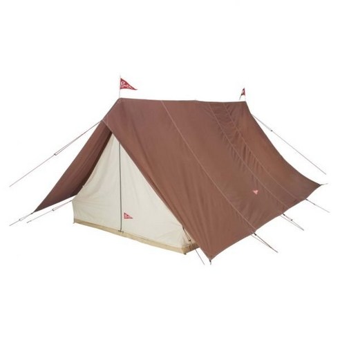 SPATZ 그룹 10 텐트