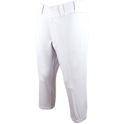 꿈을 향한 질주, HKS 유소년 농군바지로 시작하세요!