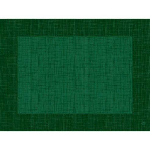 듀니 크리스마스 파티 테이블매트, DARK GREEN20매