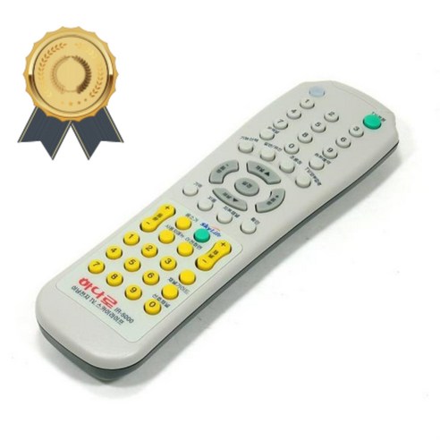 IR 5000 만능 통합 매직 스마트 파브 TV 무설정 간편 설정을 위한 스카이라이프 리모컨 IR 5000 만능 통합 매직 스마트 파브 TV 무설정 간편 설정을 위한 스카이라이프 리모컨