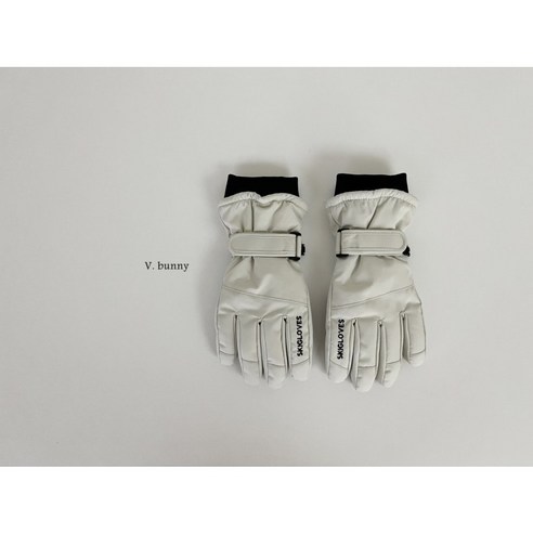 달콤한 컬러와 따뜻함으로 아이들의 겨울을 행복하게!