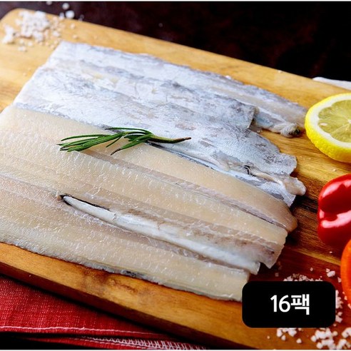 품질, 편리함, 가치의 완벽한 조화