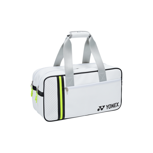 [오케이나우ㅣ인기상품] 요넥스 2단 미니 토너먼트백: 운동 기구를 위한 실용적이고 세련된 솔루션 [OKNOWㅣ추천상품]