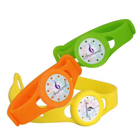 천연 시트로넬라로 안전하고 편리하게, 모기 걱정 없는 야외 활동!