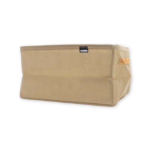 건강한 삶을 위한 최적의 운동 도구