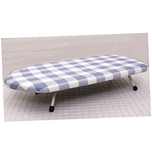 PS미니다리미판 다림판 다림질판 다리미판 다림질 Best Top3