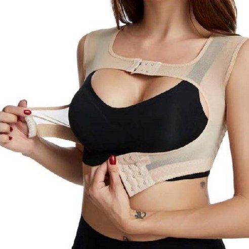 옷맵시 살리는 마법, 기마옴 올림브라 솔직 후기: 내 몸에 자신감을 불어넣다 올림브라