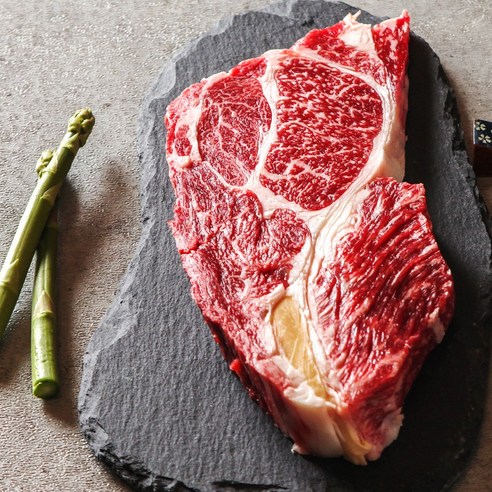 고품질 1++등급 한우의 부드러운 맛과 건강한 영양, 합리적인 가격