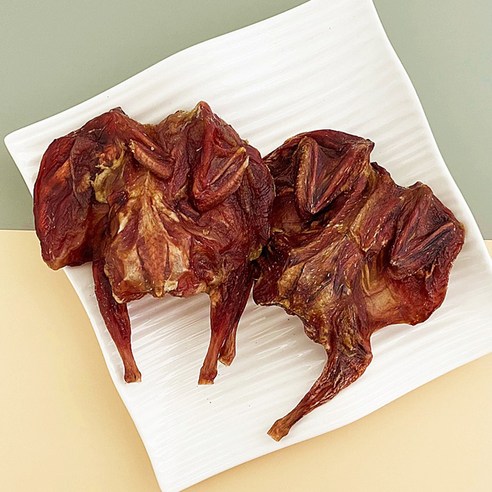 사랑하는 댕냥이를 위한 건강하고 맛있는 선택, 아침애 반려동물 수제간식