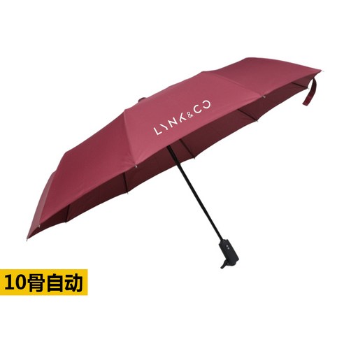 테슬라 장우산단우산은 접이식으로 편리하게 사용할 수 있는 우산 제품입니다.