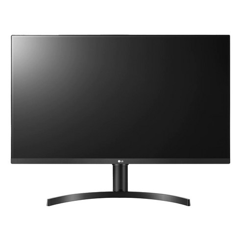 LG전자 QHD PC 모니터, 68.6cm, 27QN600