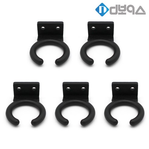 디보이스 MC-7: 노래방 경험을 완벽하게!