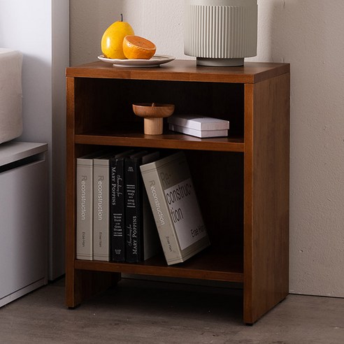 원목 감성, 놀라운 할인! 삼익가구 우디 멀티 협탁으로 공간의 품격을 높여보세요!