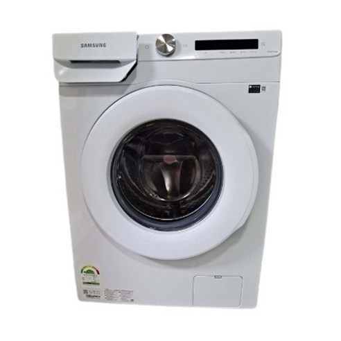 스마트함과 강력함의 완벽 조화