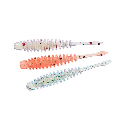 월하미인웜 추천 다이와 월하미인 아징빔팻1.5 전갱이 볼락웜 – 최고의 선택 상품평 가격 비교