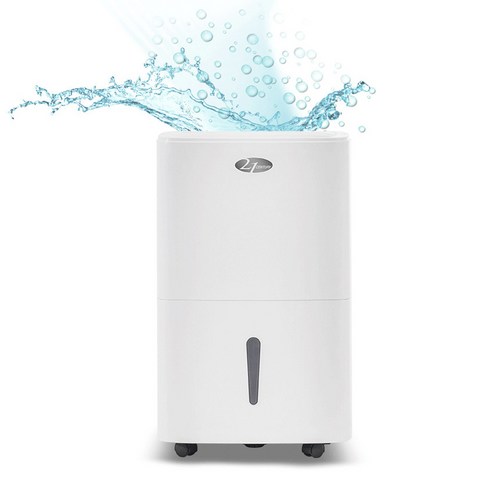 21센추리 업소용 공업용 제습기 H065P 대용량 65L 산업용 65L